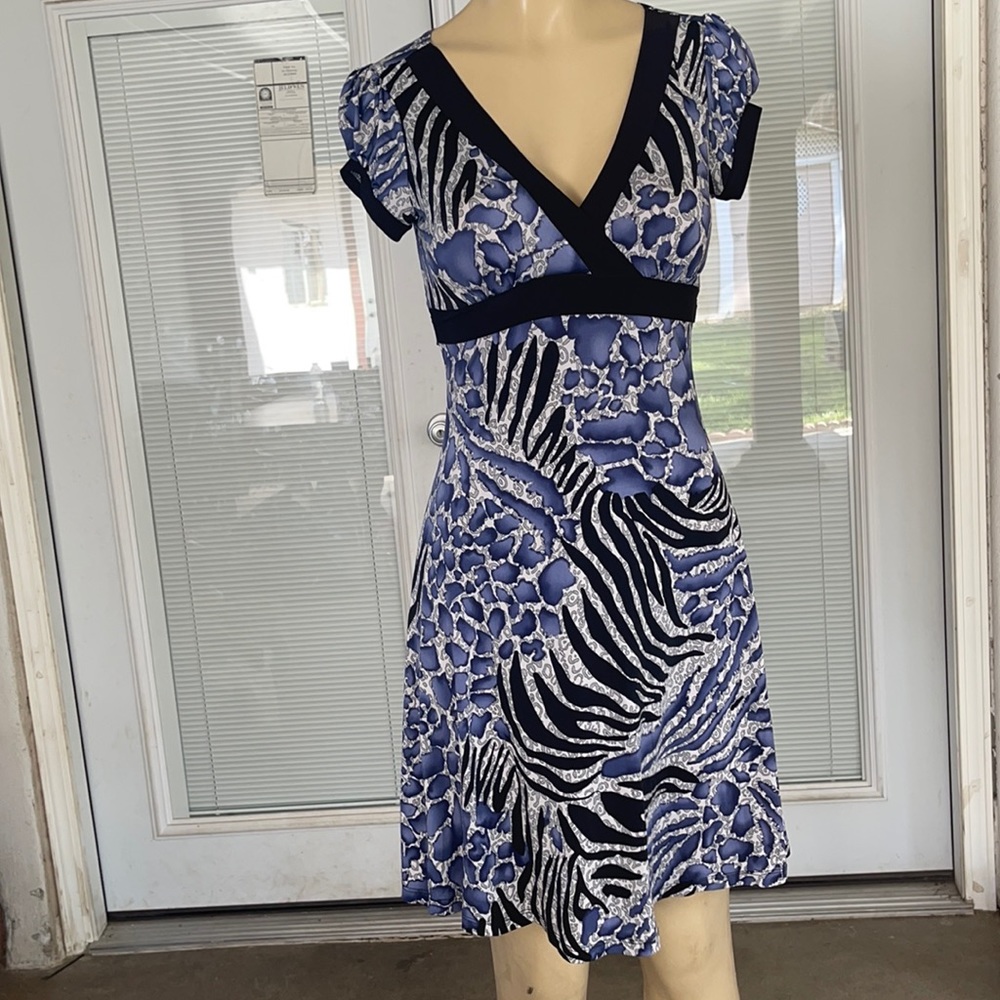 Comfy dress